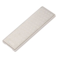 Trend FTS/S/F FTS Finishing Stone 450g White £17.54